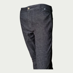 Calça Casual Tito - Reserva na internet