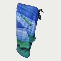 Bermuda Boardshort One - Freesurf - Zona Sul Boutique