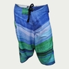Bermuda Boardshort One - Freesurf - comprar online
