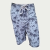 Bermuda Boardshort 16066/1 - Desert - comprar online