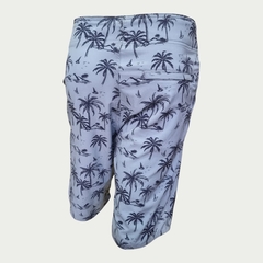 Bermuda Boardshort 16066/1 - Desert - loja online