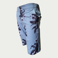 Bermuda Boardshort 17023/1 - Desert na internet