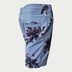 Bermuda Boardshort 17023/1 - Desert - Zona Sul Boutique