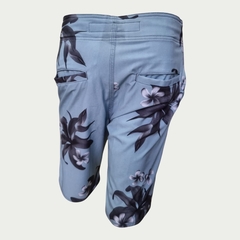 Bermuda Boardshort 17023/1 - Desert - loja online