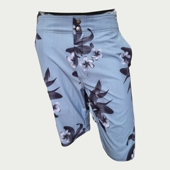 Bermuda Boardshort 17023/1 - Desert - comprar online