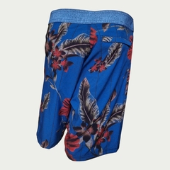 Bermuda Boardshort Risca - Freesurf - loja online