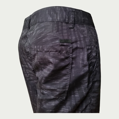 Bermuda Boardshort Nature - Freesurf - Zona Sul Boutique