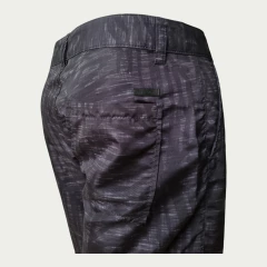 Bermuda Boardshort Nature - Freesurf - Zona Sul Boutique