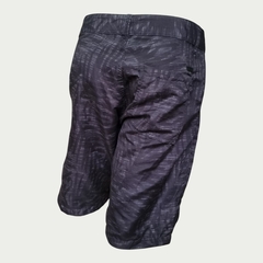 Bermuda Boardshort Nature - Freesurf - loja online