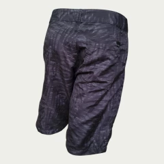 Bermuda Boardshort Nature - Freesurf - loja online