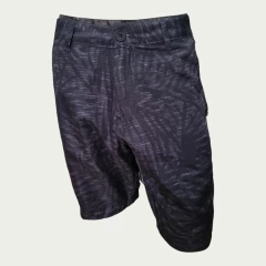 Bermuda Boardshort Nature - Freesurf - comprar online
