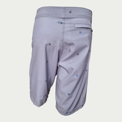 Bermuda Boardshort Estrelícia - Freesurf - loja online