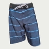 Bermuda Praia Estampada Tie Dye - Reserva - comprar online