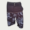 Bermuda Boardshort 17032/1 - Desert - comprar online