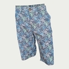 Bermuda Essencial Floral 09095 - Ogochi - comprar online