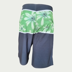 Bermuda Boardshort 1650/1 - Desert - loja online