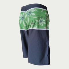 Bermuda Boardshort 1650/1 - Desert - Zona Sul Boutique