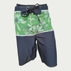 Bermuda Boardshort 1650/1 - Desert - comprar online