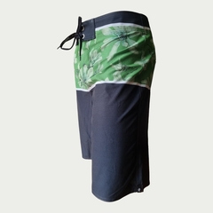 Bermuda Boardshort 1650/1 - Desert na internet