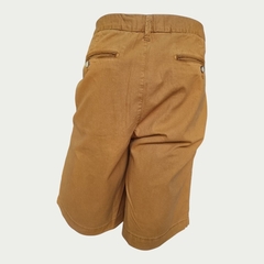 Bermuda Casual Iron - Reserva - loja online