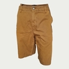 Bermuda Casual Iron - Reserva - comprar online
