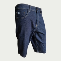 Bermuda Jeans Walk Nice - Code na internet