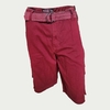 Bermuda Cargo 2241/8 - Desert - comprar online
