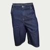 Bermuda Jeans Walk Vibe - Freesurf - comprar online