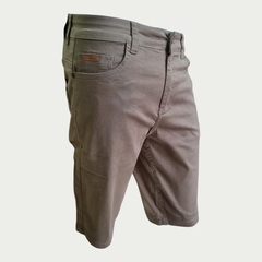 Bermuda Walk Trust - Freesurf na internet