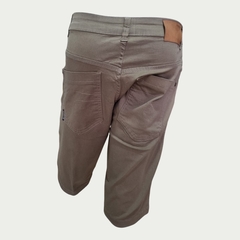 Bermuda Walk Trust - Freesurf - loja online