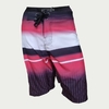 Bermuda Boardshort South - Freesurf - comprar online