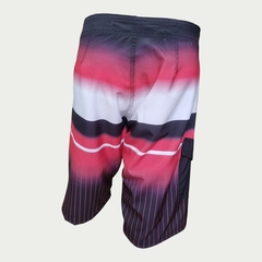 Bermuda Boardshort South - Freesurf - loja online
