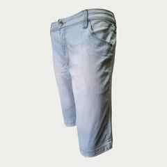Bermuda Jeans 21021/1 - Desert na internet