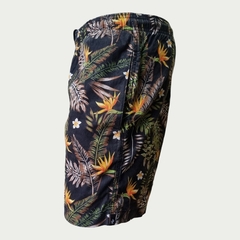 Short Praia Floral 1579/1 - Desert na internet