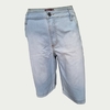 Bermuda Jeans 21021/1 - Desert - comprar online