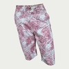 Bermuda Essencial Bolso Faca 09095 - Ogochi - comprar online