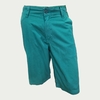 Bermuda Casual Diferenciada 2244/7 - Desert - comprar online