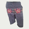 Bermuda Diferenciada 19012/1 - Desert - comprar online