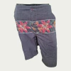 Bermuda Diferenciada 19012/1 - Desert - comprar online