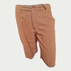 Bermuda Diferenciada 2253/6 - comprar online
