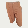 Bermuda Diferenciada 2253/6 - comprar online