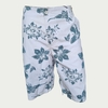 Bermuda Branca Flores 2072/1 - Desert - comprar online