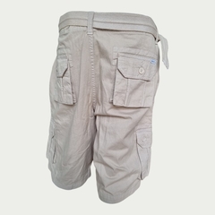 Bermuda Cargo 2229/9 - Desert - loja online