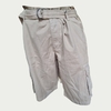 Bermuda Cargo 2229/9 - Desert - comprar online