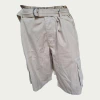 Bermuda Cargo 2229/9 - Desert - comprar online