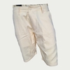 Bermuda Casual Diferenciado 20158/5 - Desert - comprar online