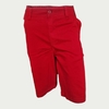 Bermuda Casual 2009/1 - Desert - comprar online