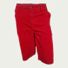 Bermuda Casual 2009/1 - Desert - comprar online