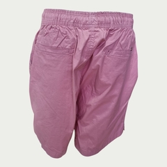 Short Rosa 15036/1 - Desert - loja online