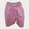 Short Rosa 15036/1 - Desert - comprar online